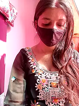 Mahi Baby25 online show from 11.12.25