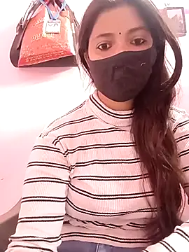 Mahi Baby25 online show from 11.28.25