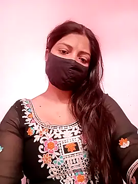 Mahi Baby25 online show from 12.17.25