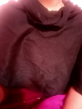 Mahi Baby25 online show from 01.10.26