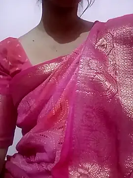 Mahi Baby25 online show from 01.14.26