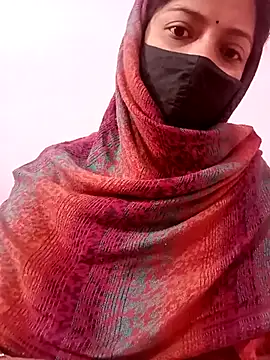 Mahi Baby25 online show from 01.15.26