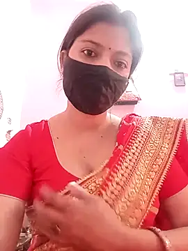 Mahi Baby25 online show from 01.17.26