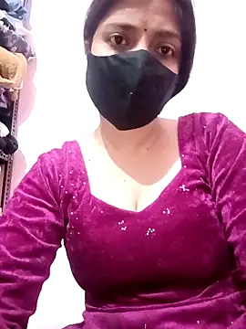 Mahi Baby25 online show from 02.11.26