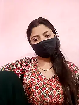 Mahi Baby25 online show from 03.26.26