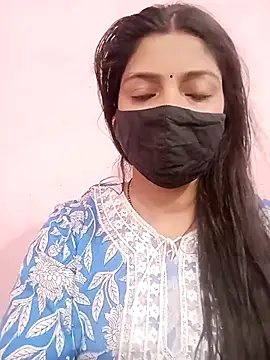 Mahi Baby25 online show from 04.03.26