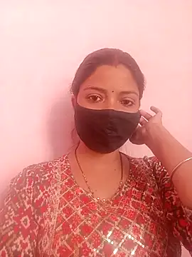 Mahi Baby25 online show from 04.09.26
