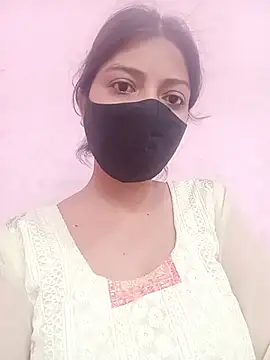 Mahi Baby25 online show from 06.13.26