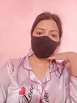 Mahi Baby25 online show from 06.14.26