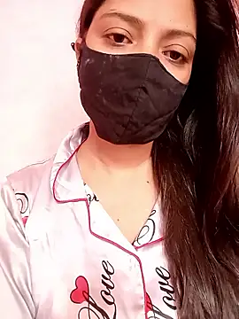 Mahi Baby25 online show from 06.16.26