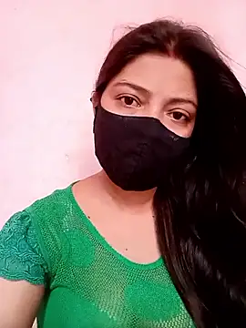 Mahi Baby25 online show from 06.19.26
