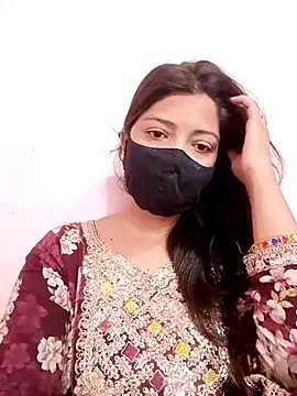 Mahi Baby25 online show from 06.20.26