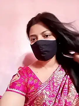 Mahi Baby25 online show from 06.22.26
