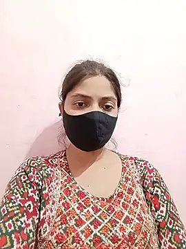 Mahi Baby25 online show from 06.26.26
