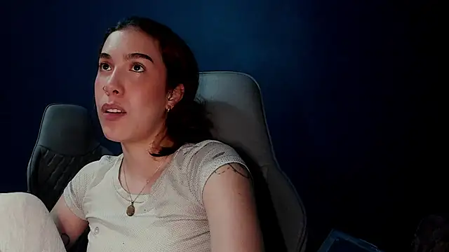 berryxbaby online show from 04.25.26