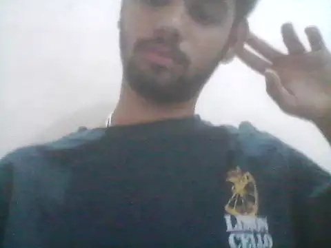 Snapshot of NaughtyHarsh04 chatting on 04.12.26 NaughtyHarsh04 online show from 04.12.26