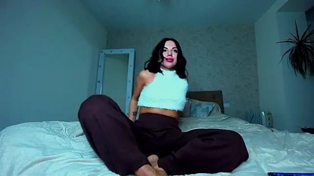 AddictedSabi online show from 11.09.25