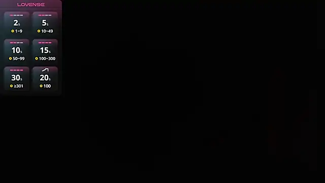 Devil s bride online show from 03.21.25