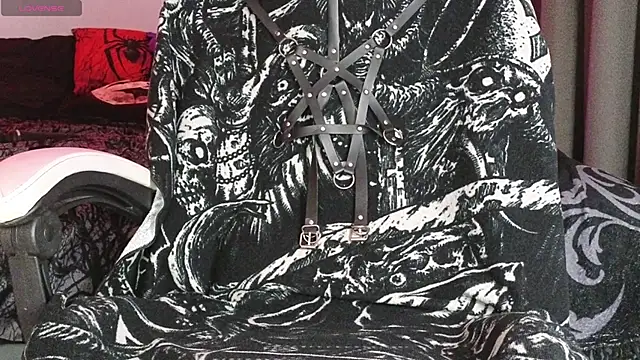 Devil s bride online show from 04.07.26