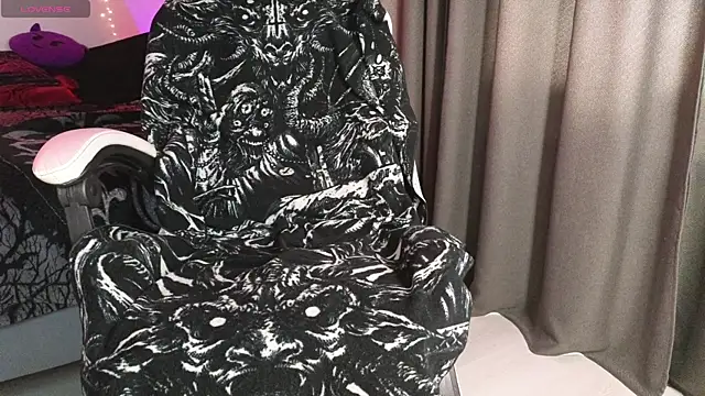 Devil s bride online show from 05.12.26