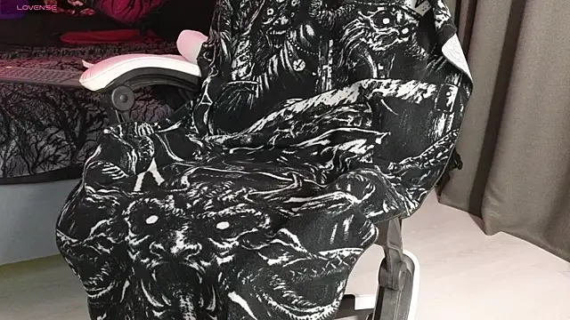 Devil s bride online show from 05.15.26