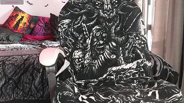 Devil s bride online show from 05.26.26