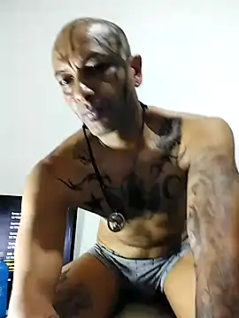 Daretodeviate online show from 11.01.25