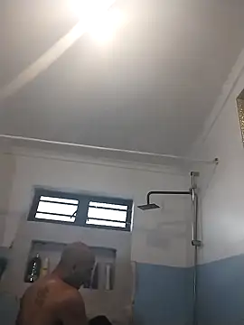 Daretodeviate online show from 03.09.26