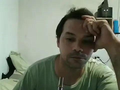 Lolosalvage83 online show from 01.01.25