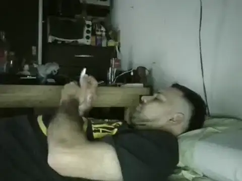 Lolosalvage83 online show from 01.05.25