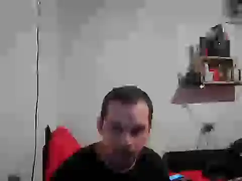 Lolosalvage83 online show from 03.01.25