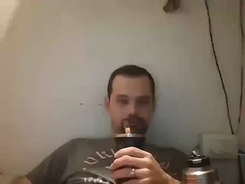 Lolosalvage83 online show from 11.16.25