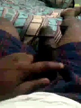 Snapshot of PuffDaddy09 chatting on 12.03.24 PuffDaddy09 online show from 12.03.24