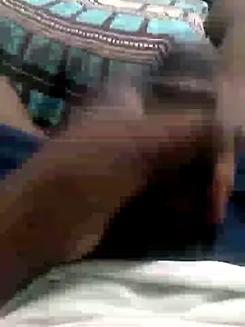 Snapshot of PuffDaddy09 chatting on 12.04.24 PuffDaddy09 online show from 12.04.24