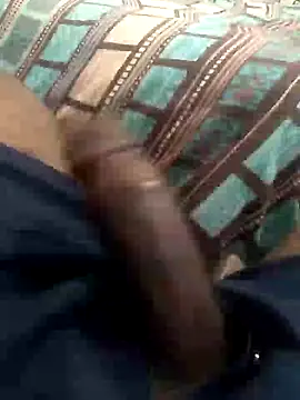 PuffDaddy09 online show from 12.08.24