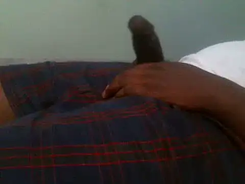 Snapshot of PuffDaddy09 chatting on 12.30.24 PuffDaddy09 online show from 12.30.24