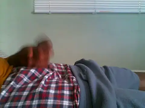 Snapshot of PuffDaddy09 chatting on 01.23.25 PuffDaddy09 online show from 01.23.25