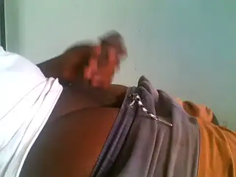 Snapshot of PuffDaddy09 chatting on 02.01.25 PuffDaddy09 online show from 02.01.25