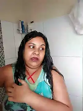 Snapshot of GoddessLorenaTheeSiren chatting on 02.03.25 GoddessLorenaTheeSiren online show from 02.03.25