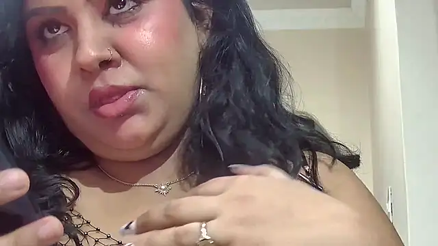 Snapshot of GoddessLorenaTheeSiren chatting on 03.21.25 GoddessLorenaTheeSiren online show from 03.21.25