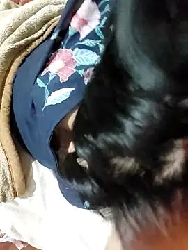 Snapshot of GoddessLorenaTheeSiren chatting on 10.18.25 GoddessLorenaTheeSiren online show from 10.18.25