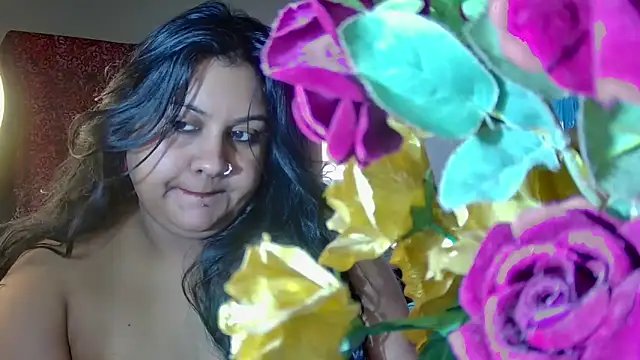 Snapshot of GoddessLorenaTheeSiren chatting on 11.05.25 GoddessLorenaTheeSiren online show from 11.05.25