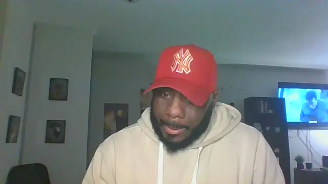 Stayinalive1992 online show from 12.16.25