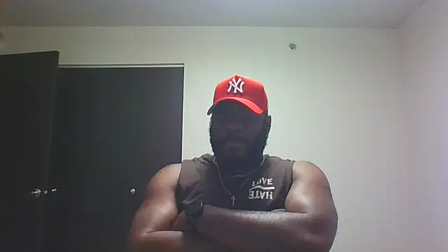 Stayinalive1992 online show from 03.20.26