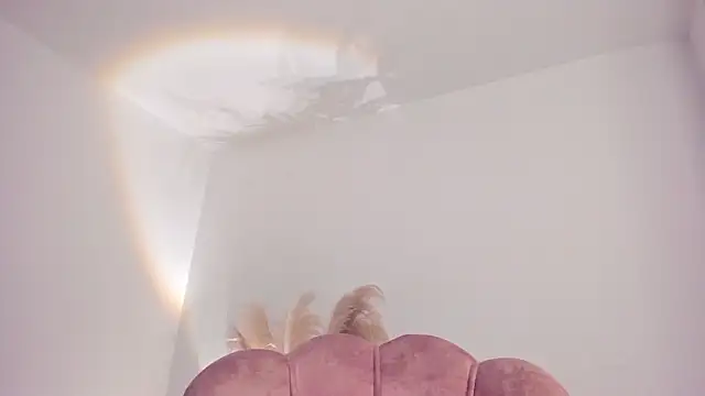 amelie murphy  online show from 02.19.26