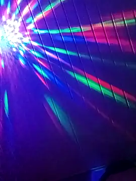 Snapshot of truenocarcaman chatting on 12.21.25 truenocarcaman online show from 12.21.25