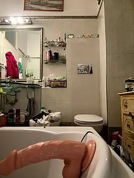 gianluca75gggggggh online show from 01.10.26