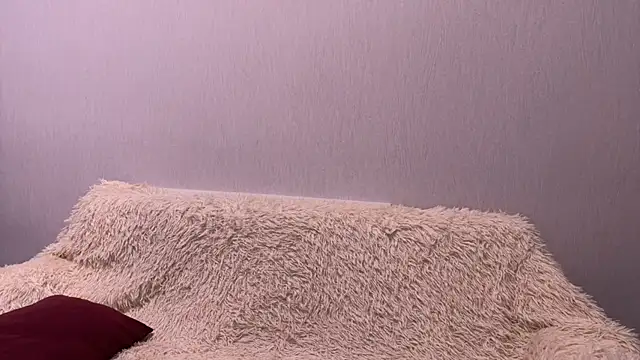 moundliicht1 online show from 12.20.25