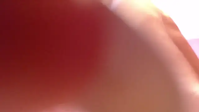 Snapshot of alana_storm62 chatting on 11.13.25 alana storm62 online show from 11.13.25