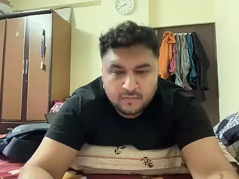 Snapshot of gauravgay93 chatting on 01.23.25 gauravgay93 online show from 01.23.25